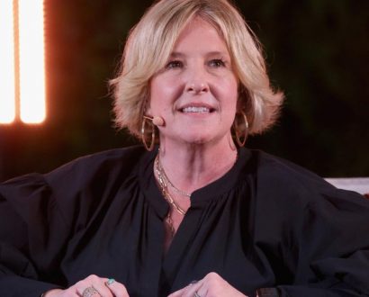 Brené Brown
