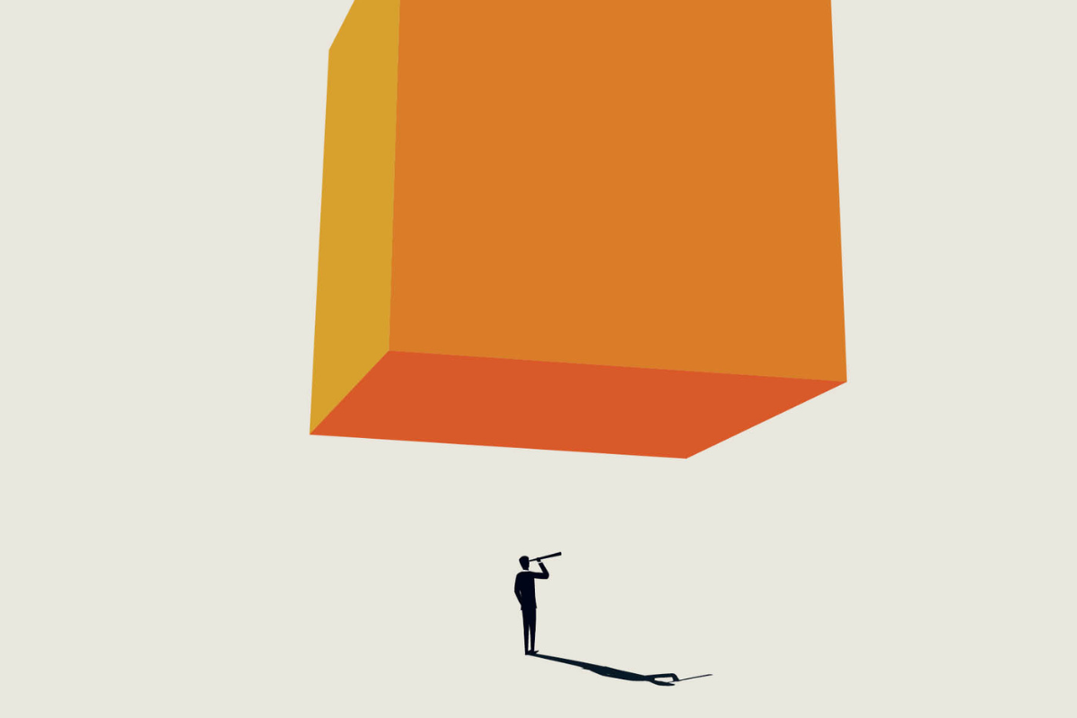 Communication