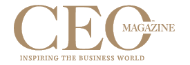 The CEO Magazine