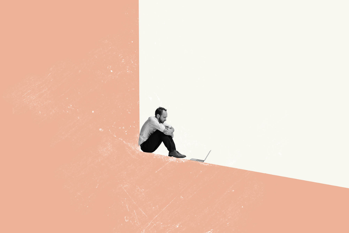 Decluttering your work life