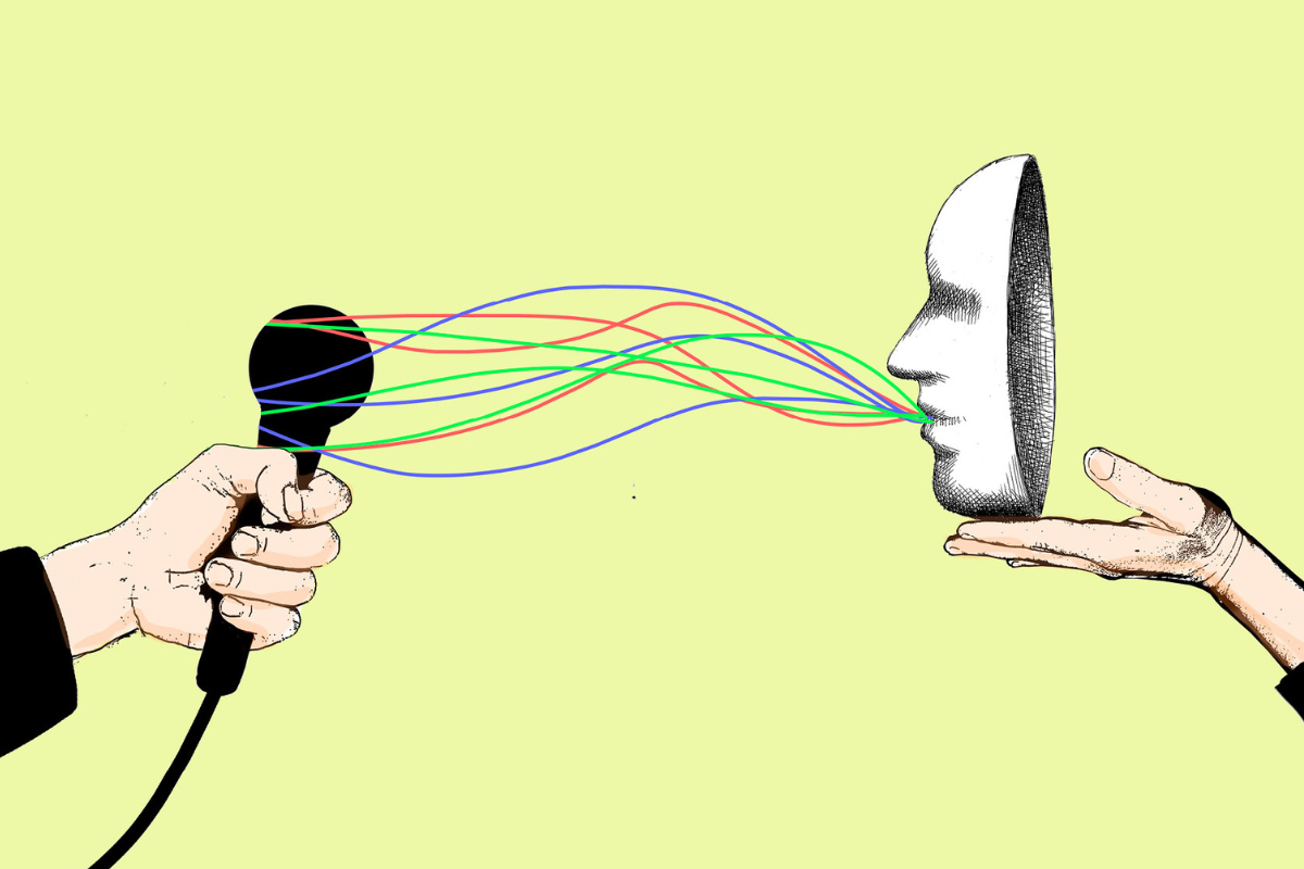 PR mistakes to avoid