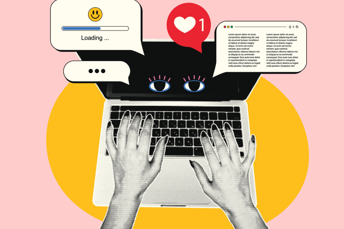 brand management strategy